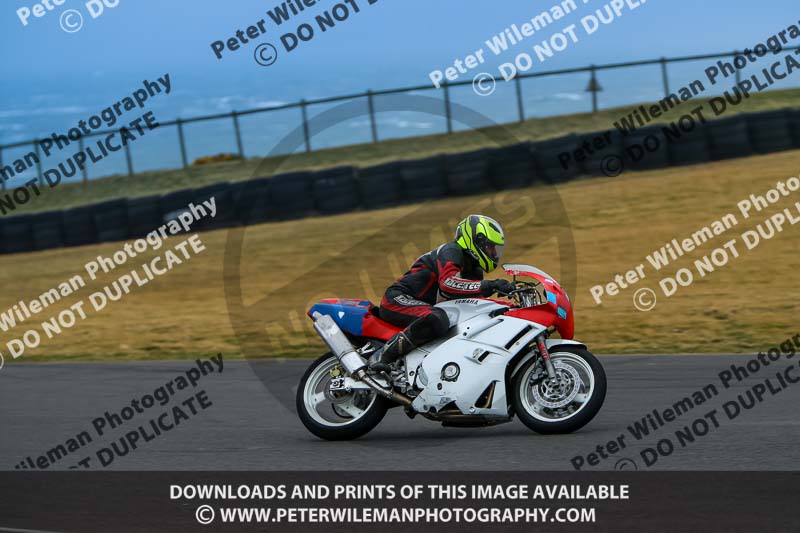 7th March 2020;Anglesey Race Circuit;No Limits Track Day;anglesey no limits trackday;anglesey photographs;anglesey trackday photographs;enduro digital images;event digital images;eventdigitalimages;no limits trackdays;peter wileman photography;racing digital images;trac mon;trackday digital images;trackday photos;ty croes